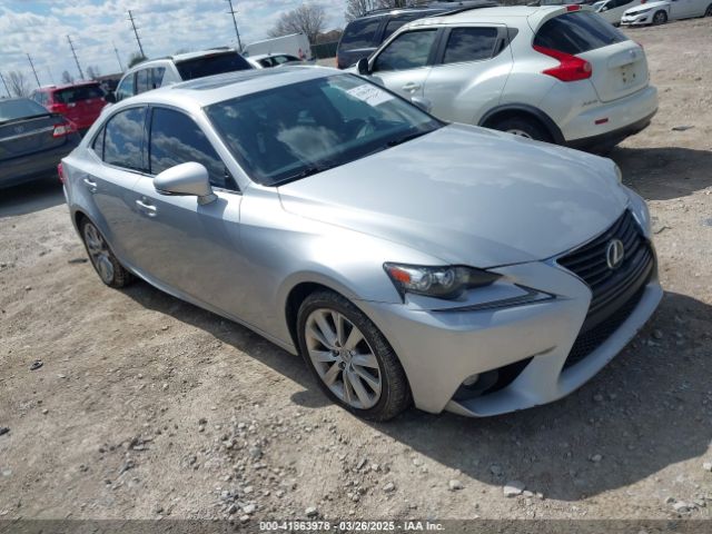 JTHCF1D22F5028406 auction archive image