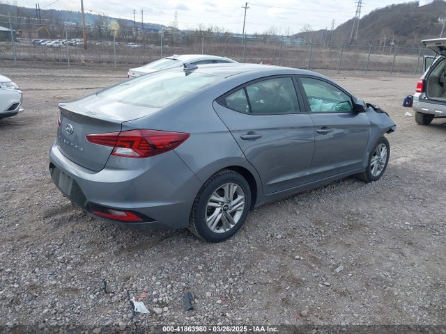 KMHD84LF3KU858894 Hyundai Elantra Value Edition