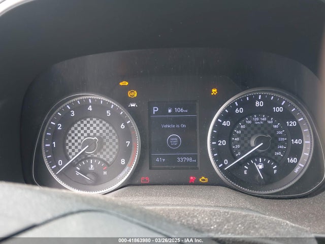 KMHD84LF3KU858894 Hyundai Elantra Value Edition