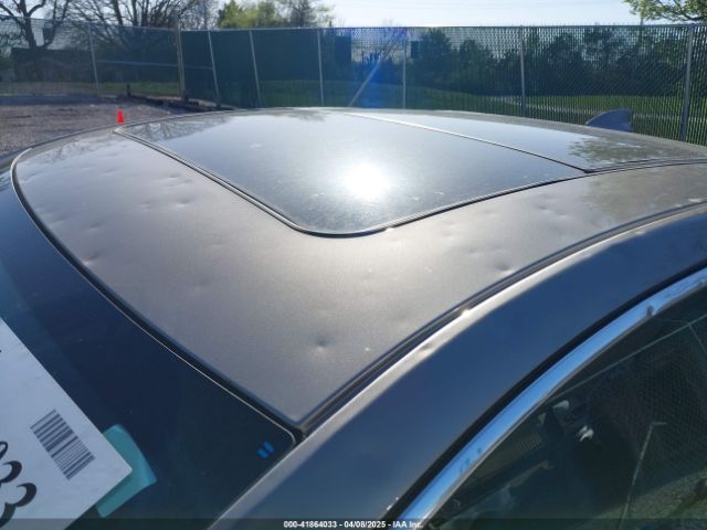 1G1ZD5ST8NF169907 Chevrolet Malibu Fwd Lt