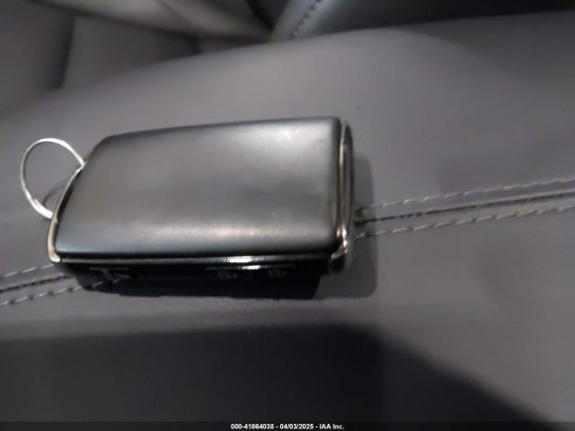 3MVDMBBL0NM440747 Mazda Cx-30 Select