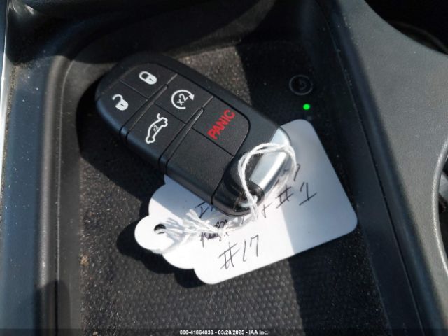 19UUB6F5XRA001442 Acura Tlx A-spec Package