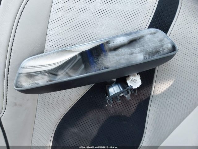 19UUB6F5XRA001442 Acura Tlx A-spec Package