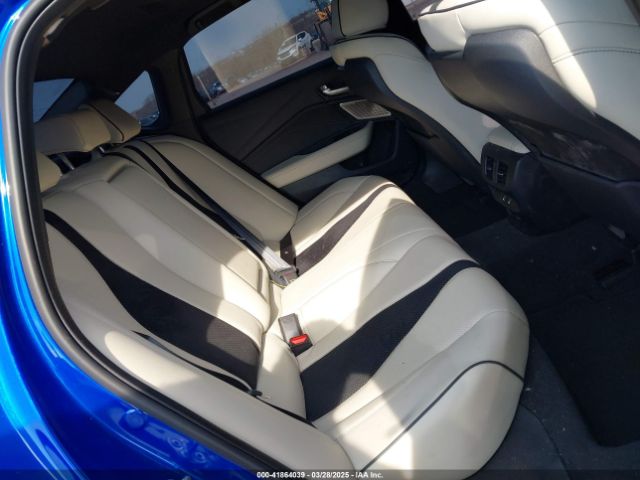 19UUB6F5XRA001442 Acura Tlx A-spec Package