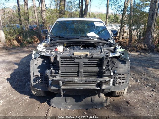 1C4RJKAG2R8933862 Jeep Grand Cherokee L Altitude X 4x4