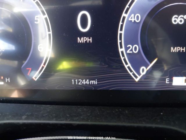 1C4RJKAG2R8933862 Jeep Grand Cherokee L Altitude X 4x4