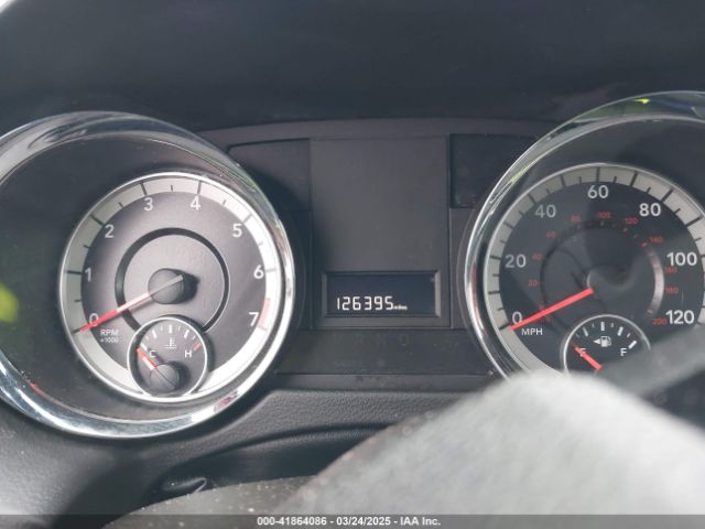 2C4RDGCG1KR546733 Dodge Grand Caravan Sxt