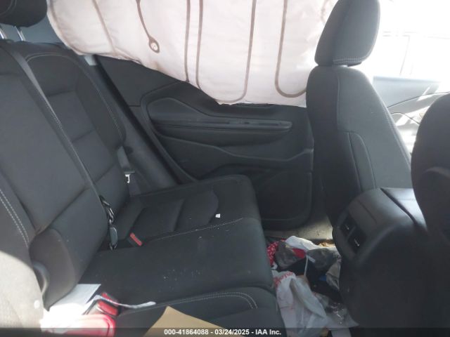 3GKALMEV8NL109103 GMC Terrain Fwd Sle