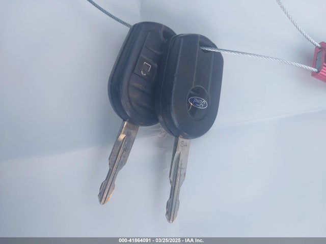 Ford Explorer 2014 1FM5K7B86EGB45176 Image 11
