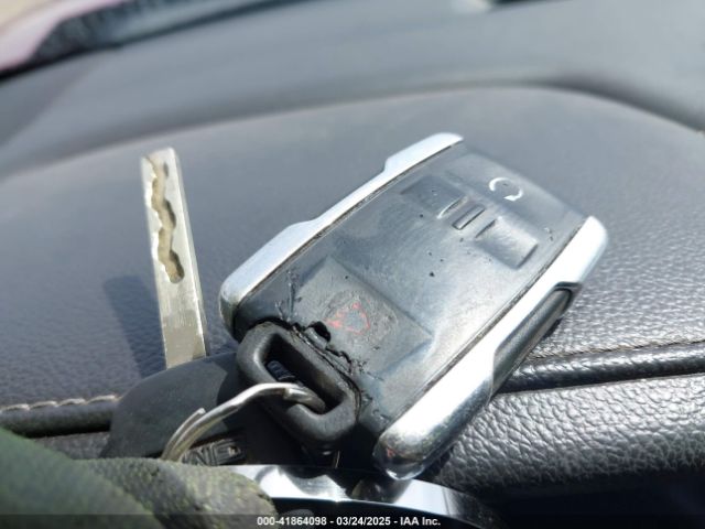 3GTU2NEC2JG337455 GMC Sierra 1500 Slt
