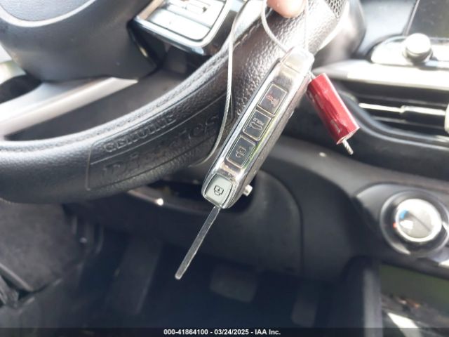 3KPF24ADXME368759 KIA Forte Lxs