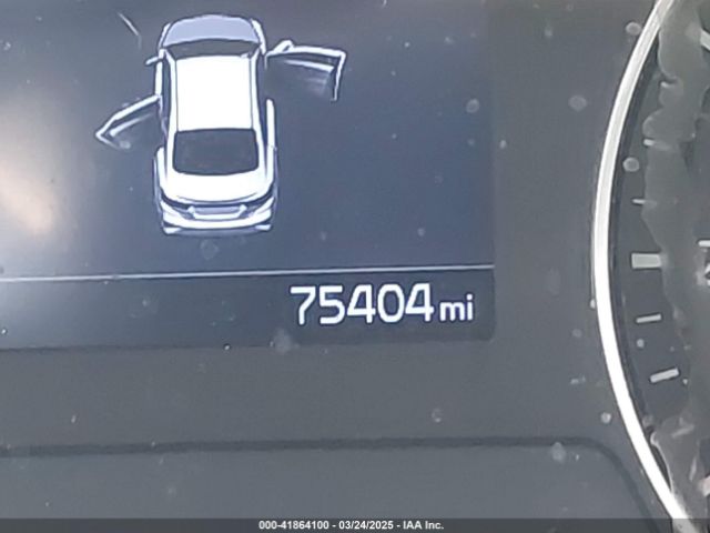 3KPF24ADXME368759 KIA Forte Lxs