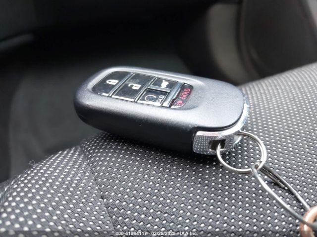 7FARS4H48PE016723 Honda Cr-v Ex Awd