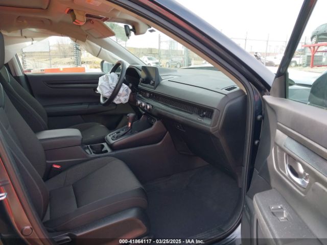 7FARS4H48PE016723 Honda Cr-v Ex Awd