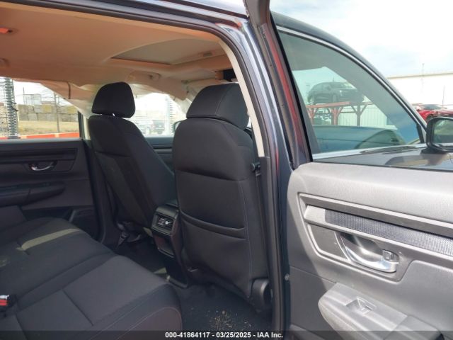 7FARS4H48PE016723 Honda Cr-v Ex Awd