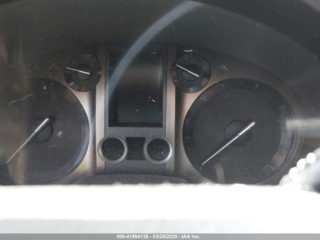 JTJBM7FX2J5206433 Lexus GX 460
