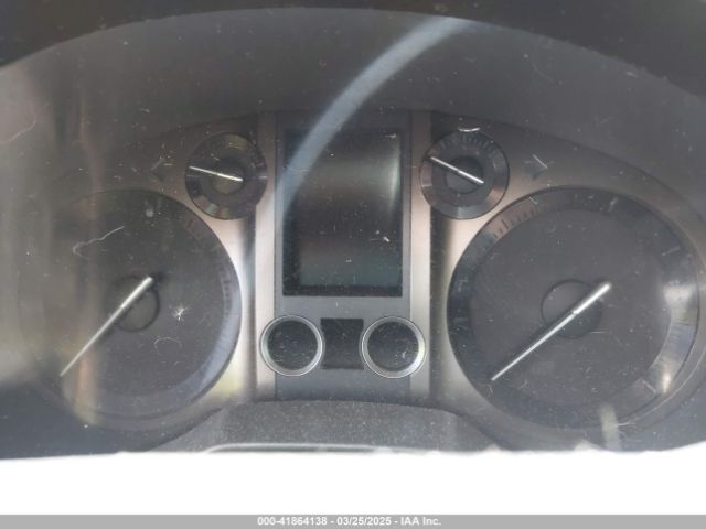JTJBM7FX2J5206433 Lexus GX 460