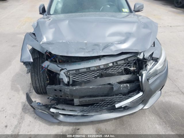 JN1EV7AR5HM838898 Infiniti Q50 3.0t Signature Edition