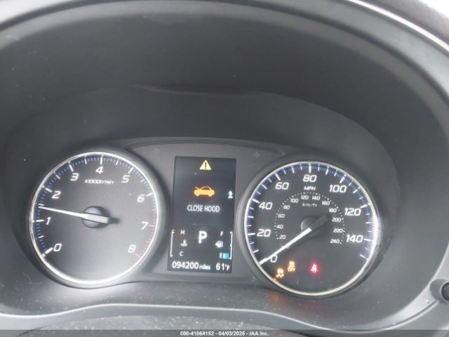 2018 MITSUBISHI OUTLANDER JA4AD3A34JJ001290 Photo 6