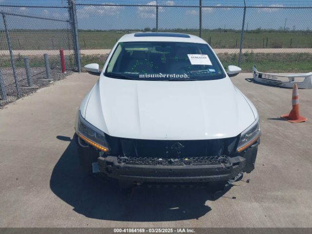 1VWBS7A3XGC064217 Volkswagen Passat 1.8t Se