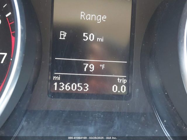 1VWBS7A3XGC064217 Volkswagen Passat 1.8t Se