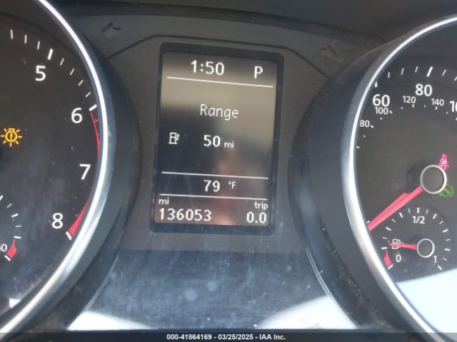 1VWBS7A3XGC064217 Volkswagen Passat 1.8t Se