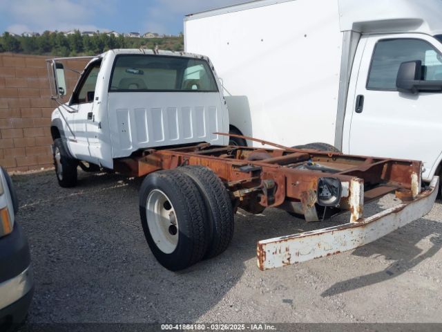 1993 GMC SIERRA 1GDKC34N1PJ518061 Photo 2