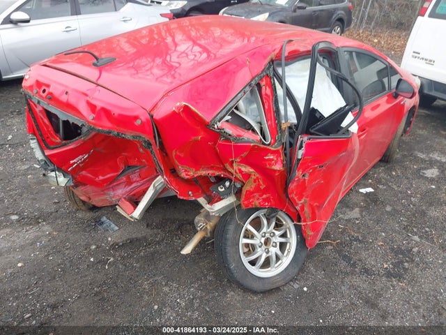 JTDZN3EU5HJ058763 Toyota Prius V Four