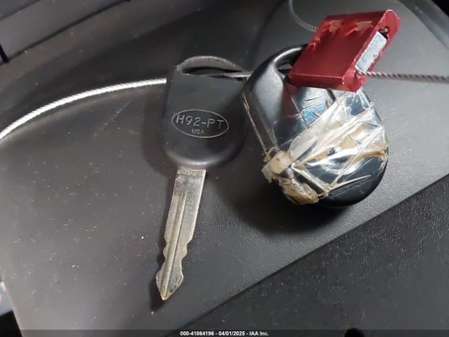 1FTFX1EF6EFB64592 Ford F-150 Xlt