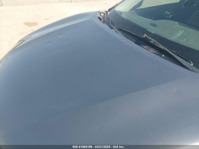 JN8AT2MT5GW009753 Nissan ROGUE S