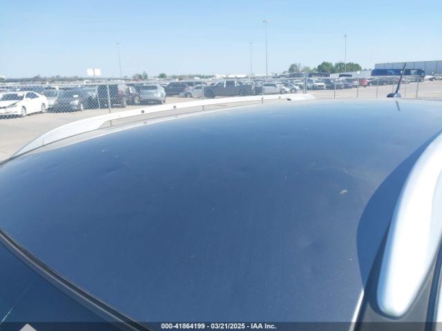 JN8AT2MT5GW009753 Nissan ROGUE S