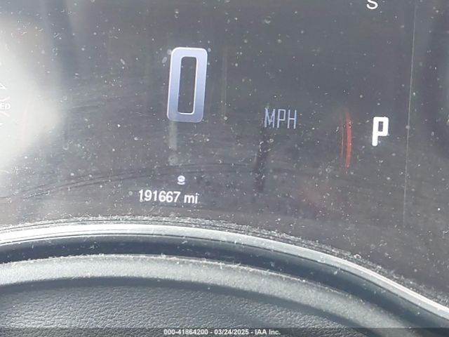 1C4RDJAG2FC101402 Dodge Durango Sxt