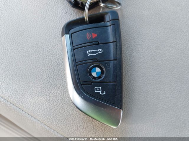 2021 BMW 330I 3MW5R1J0XM8B69340 Photo 10