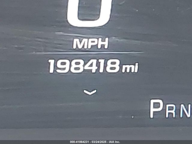 1GNSKCKC9HR214138 Chevrolet Tahoe Premier