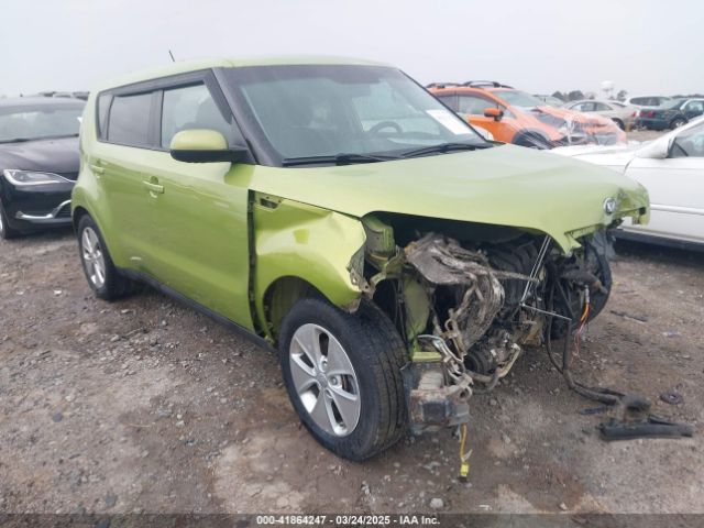 KNDJN2A20F7782883 auction archive image