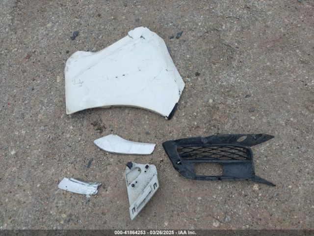 1HGCT2B99GA005490 Honda Accord Ex-l V-6