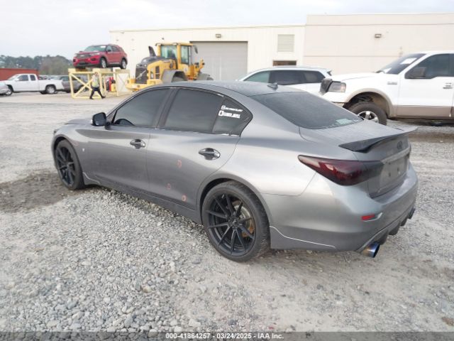 JN1BV7AR8EM700268 Infiniti Q50