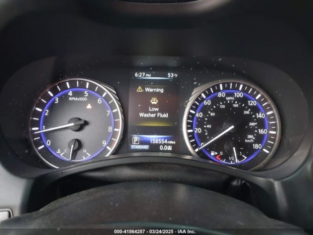 JN1BV7AR8EM700268 Infiniti Q50
