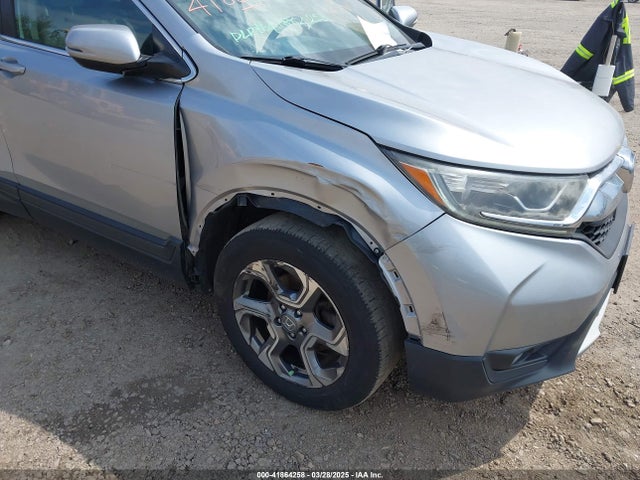 5J6RW2H83HL071788 Honda Cr-v Ex-l/ex-l Navi