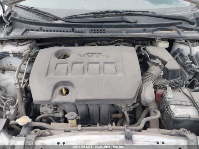 5YFBURHE2HP677831 Toyota Corolla L/le/xle/se/xse