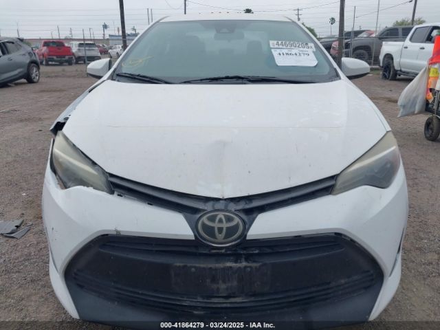 5YFBURHE2HP677831 Toyota Corolla L/le/xle/se/xse