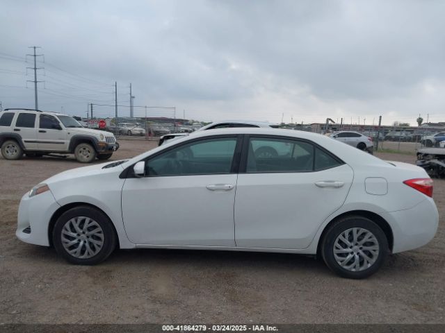 5YFBURHE2HP677831 Toyota Corolla L/le/xle/se/xse