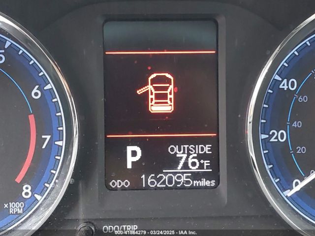 5YFBURHE2HP677831 Toyota Corolla L/le/xle/se/xse