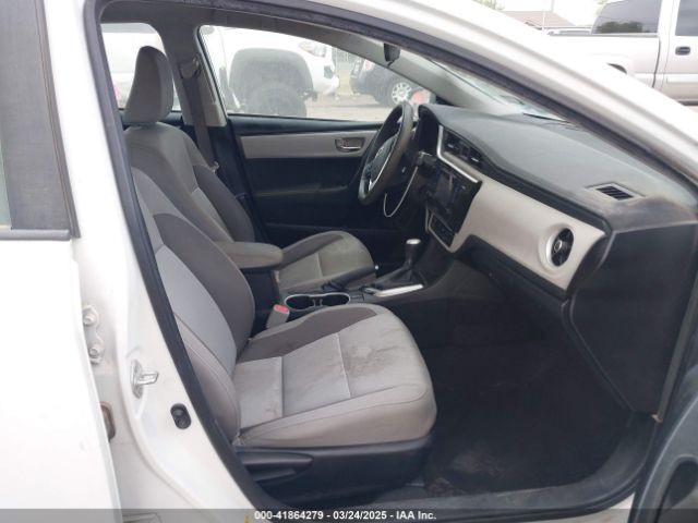5YFBURHE2HP677831 Toyota Corolla L/le/xle/se/xse