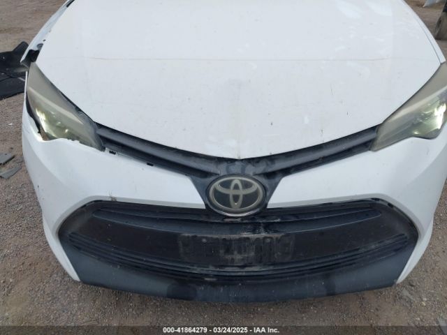 5YFBURHE2HP677831 Toyota Corolla L/le/xle/se/xse