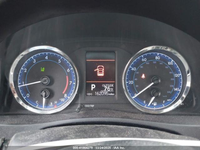 5YFBURHE2HP677831 Toyota Corolla L/le/xle/se/xse