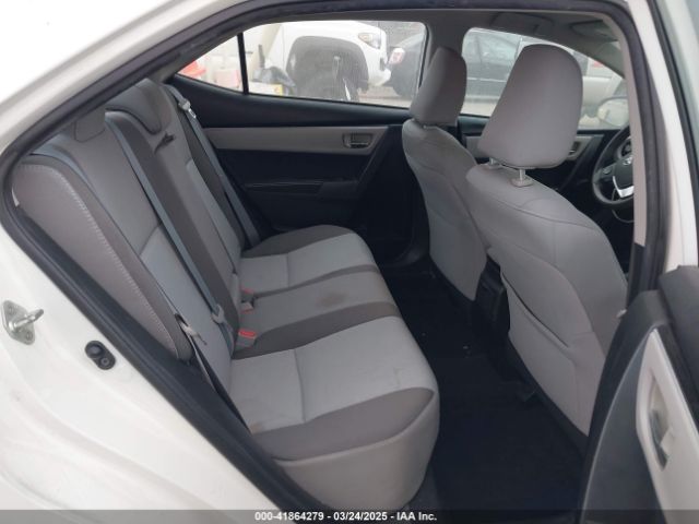 5YFBURHE2HP677831 Toyota Corolla L/le/xle/se/xse
