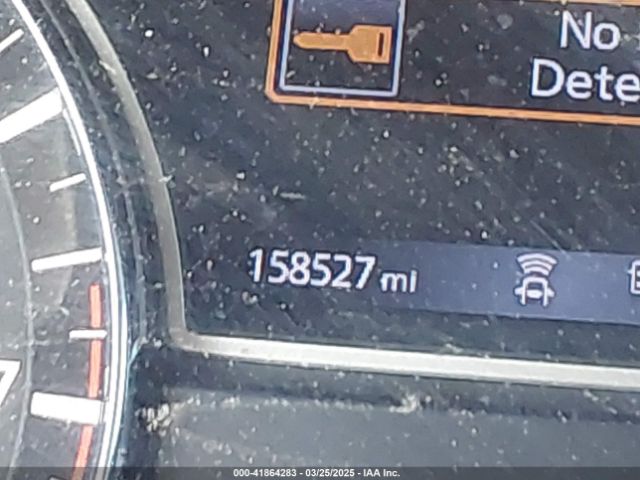 1N4AL3AP2JC187708 Nissan Altima 2.5 Sv