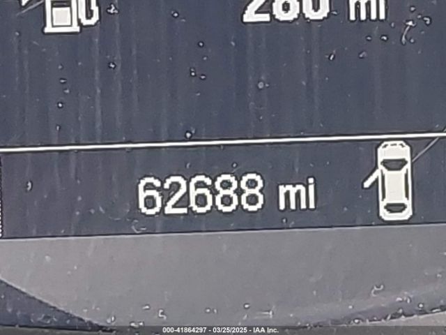 KL7CJPSB5HB201956 Chevrolet Trax Lt