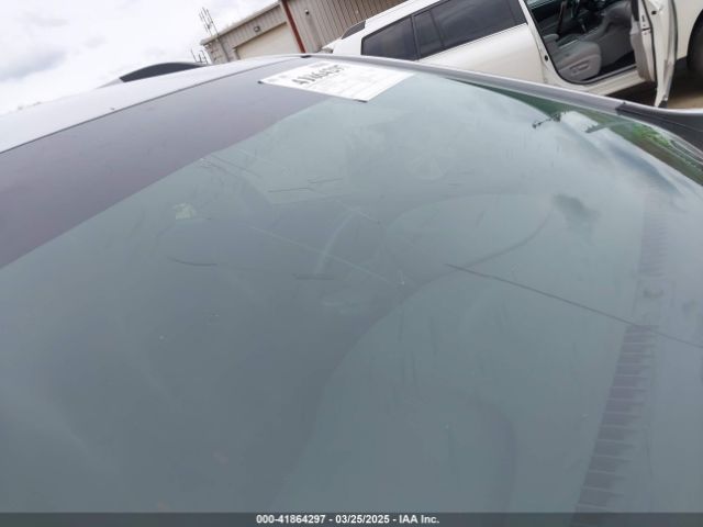 KL7CJPSB5HB201956 Chevrolet Trax Lt